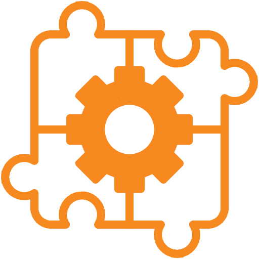 Integrated Strategy